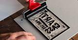 How to with Cass Art: Lino Cutting and Printing