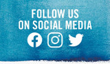 Join the #cassart community and tag us on social media