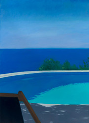 EXHIBITION: THE OPEN: ODYSSEY AT HASTINGS CONTEMPORARY