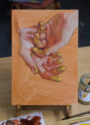 Bristol Art Club