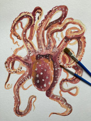 CHILDREN'S WORKSHOP: AUTUMN TERM - CYGNETS ART SCHOOL