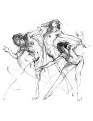 50% OFF ONLINE LIFE DRAWING WITH DRAW