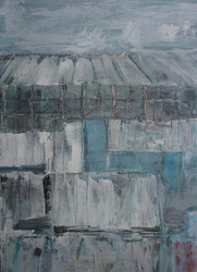 Exhibition: Liminal