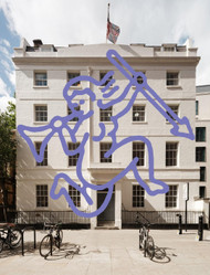 Echo Soho: After the Studio