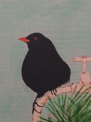 Exhibition: Affordable Art