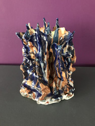 Exhibition: Digging Down by Creative Citizens In Cahootz