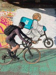 EXHIBITION: GLASGOW KISS - 25 YEARS OF ART