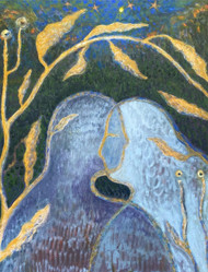 EXHIBITION: ON THE WAY