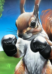 EXHIBITION: PEELING THE ONION