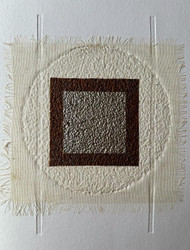 Exhibition: Simplicity