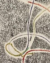 EXHIBITION: THREADING STORIES COLLECTIVE