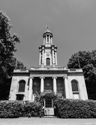 20% off Applications for Fair Play Art Fair