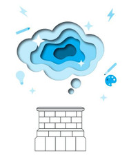 ENTER THE FOURTH PLINTH SCHOOLS AWARDS 2026