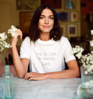 MEET KATY HESSEL: EXCLUSIVE IN-STORE BOOK SIGNINGS