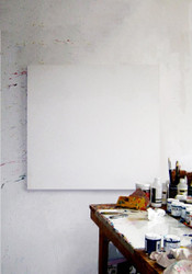 EXHIBITION: OPENWALLS SERIES 6 - PEOPLE'S CHOICE