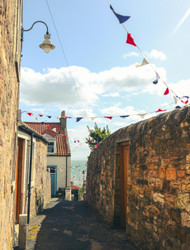 Pittenweem Arts Festival
