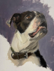 CALL FOR ENTRIES: RAW UMBER STUDIOS IMAGE REFERENCE PRIZE 2026