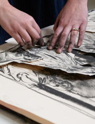 New: The Royal Drawing School Drawing Foundations - 20% off