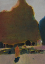 EXHIBITION: RWS OPEN 