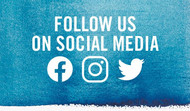 Join the #cassart community and tag us on social media