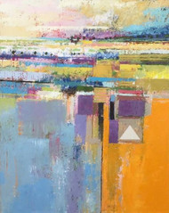 ARTIST INTERVIEWS: WINNERS OF THE LONDON INVITATIONAL 2025