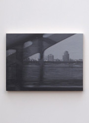 NICHOLAS MIDDLETON IN CONVERSATION WITH SARAH WISHART