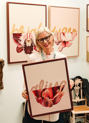Complimentary Tickets to The Other Art Fair