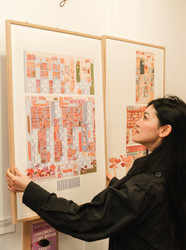 Call for Artists: The Other Art Fair