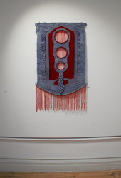 EXHIBITION: WE ARE OUR MEMORIES