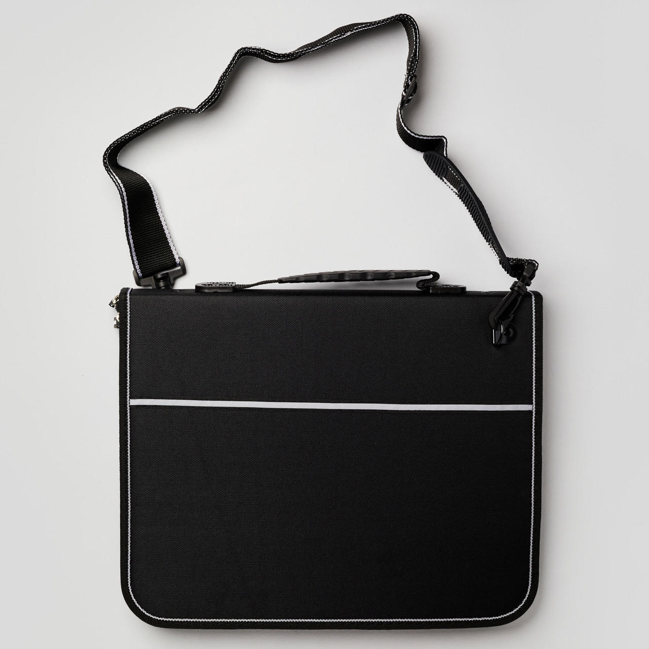 Mapac Quartz Portfolio | Cass Art