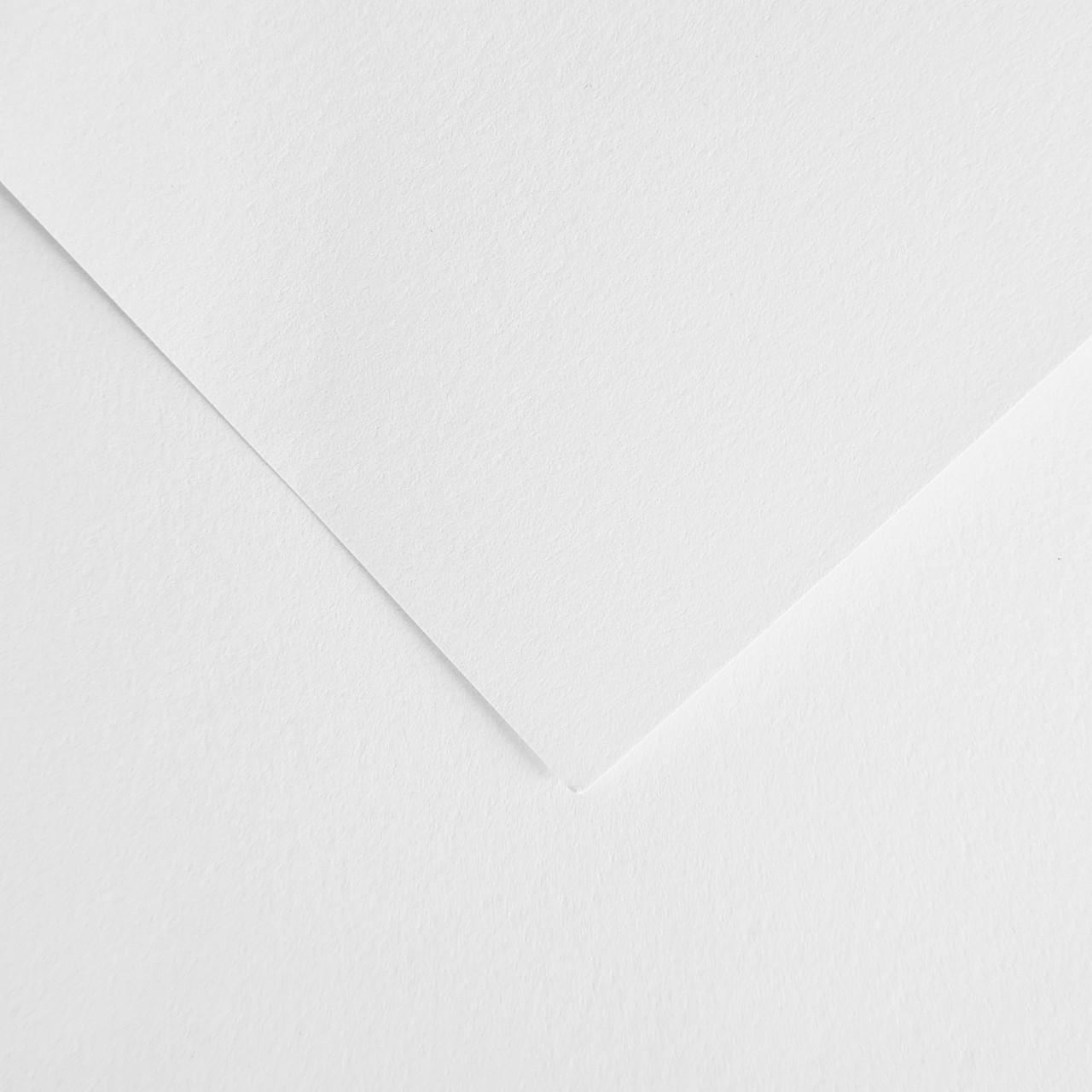 Strathmore 500 Mixed Media Art Journal 32 sheets Cass Art