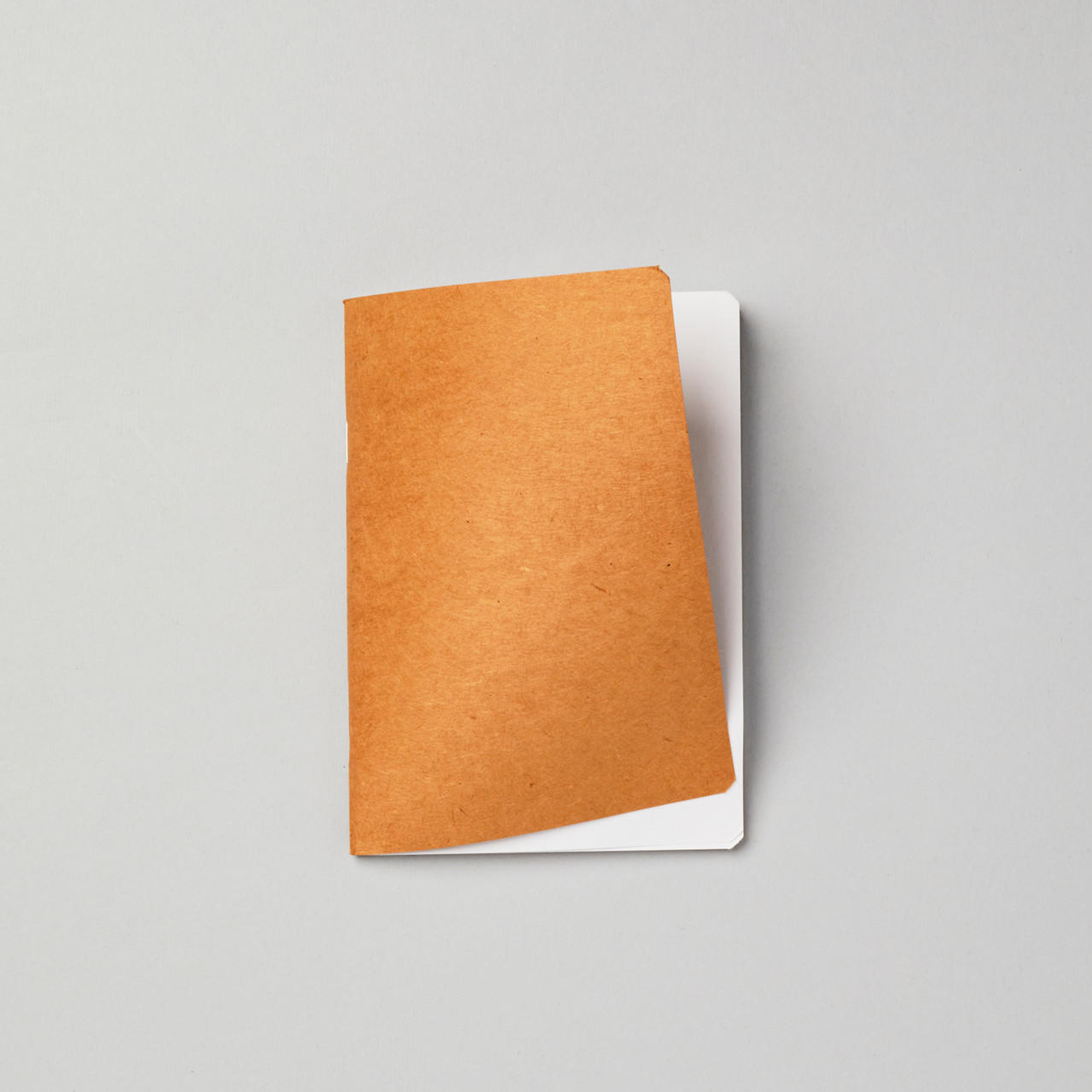 Seawhite Eco Portrait Starter Sketchbook 150gsm 32 Pages A6 Cass Art