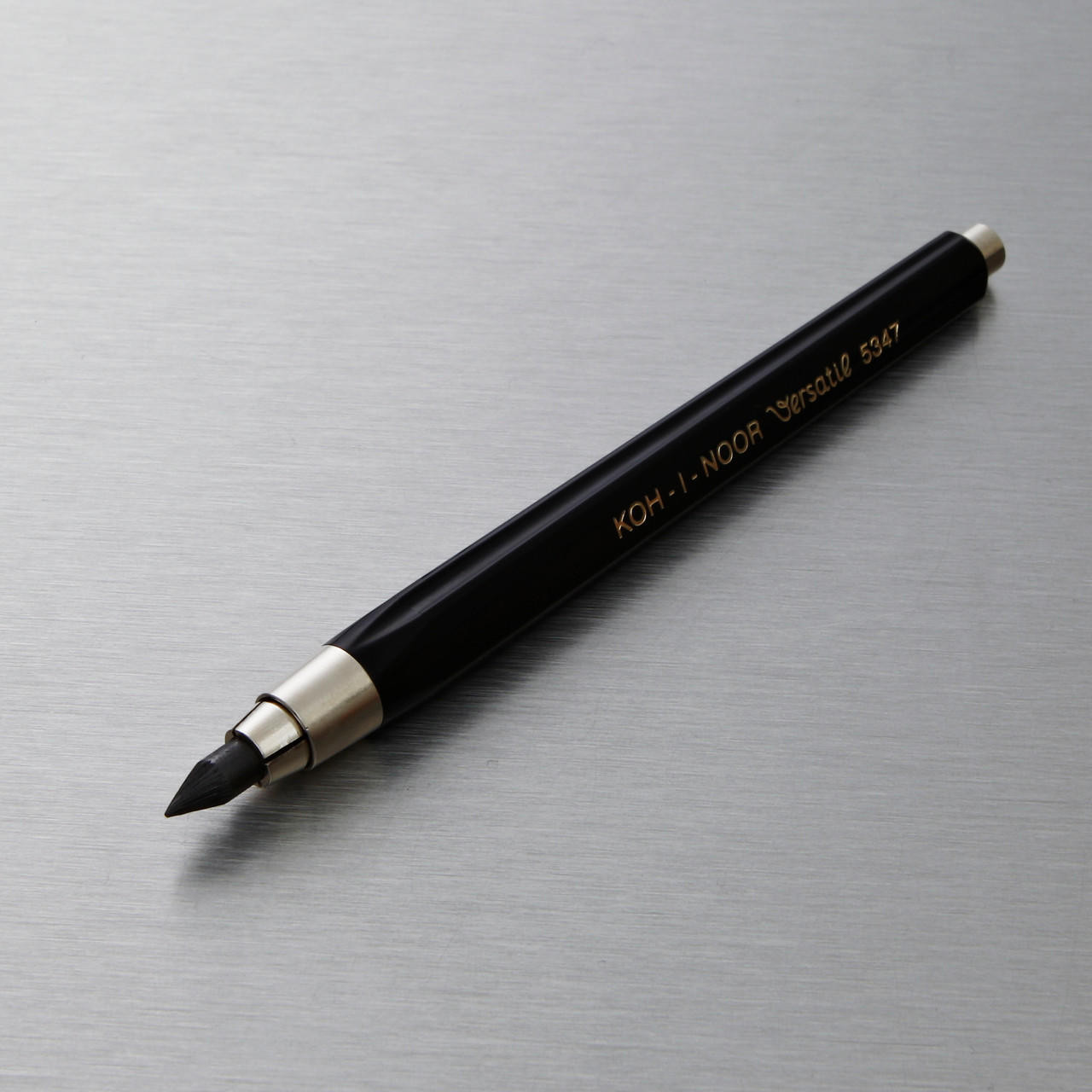 Koh-I-Noor