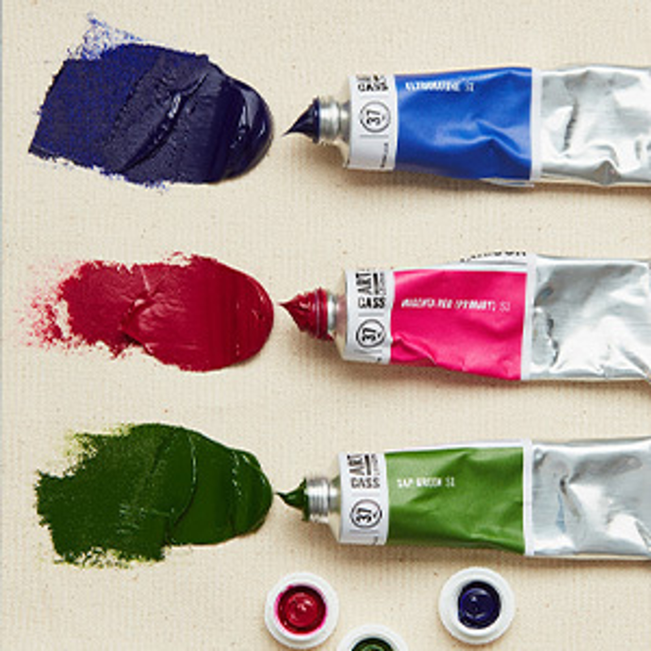 Cass Art Shop Quality Art Supplies at Best Prices