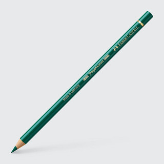 faber-castell-polychromos-