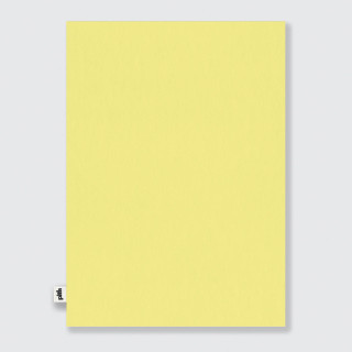 Pith Oroblanco Sketchbook 200gsm 76 Pages 310 X 222mm - Pink