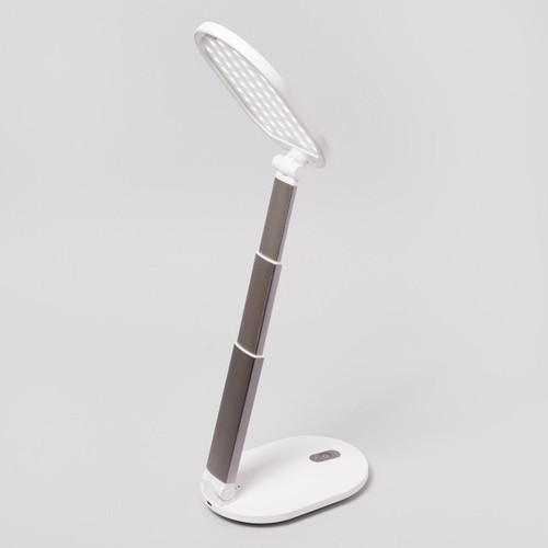 Daylight Company Daylight Foldi Go Lamp 