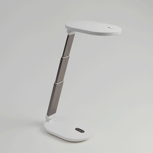 Daylight Company Daylight Foldi Go Lamp 