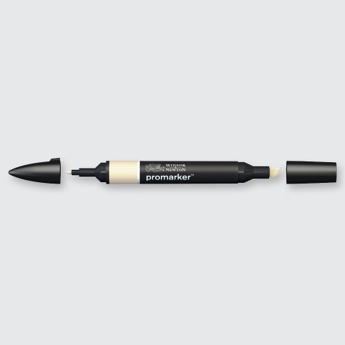  Winsor & Newton ProMarker Champagne 