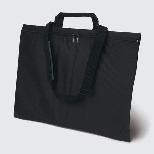  Mapac Artmate Case with Shoulder Strap A2 