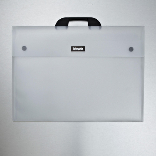  Westfolio Portfolio Holder 