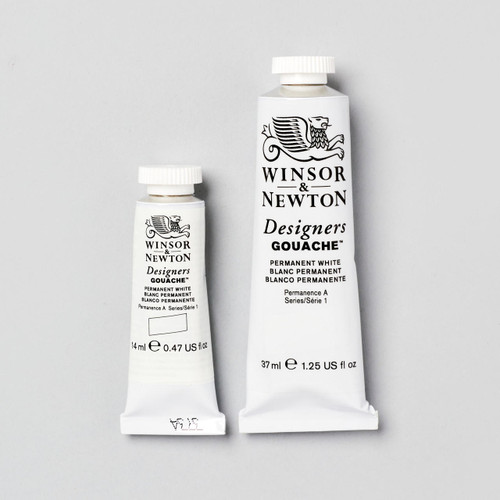  Winsor & Newton Designers Gouache 
