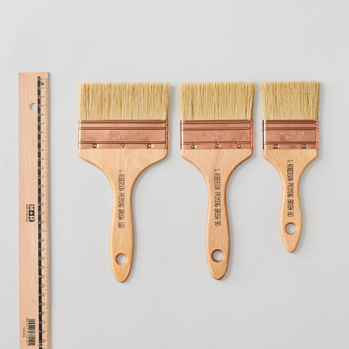 C Roberson Priming Brush   C Roberson Priming Brush