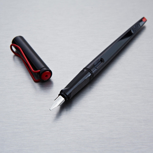  Lamy Joy Fountain Pen 