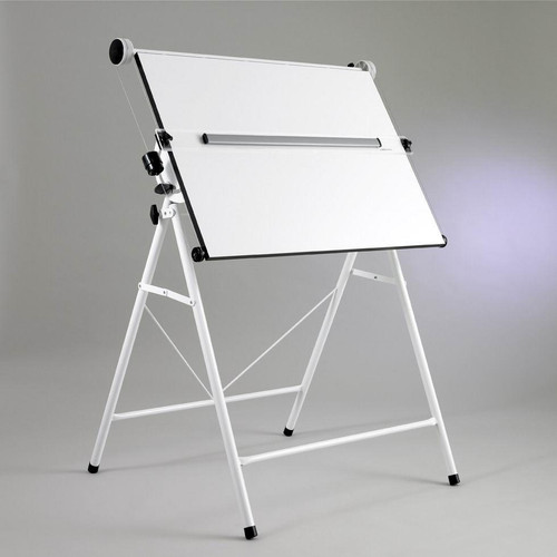  Blundell Harling Champion Mk 11 Drawing Board 