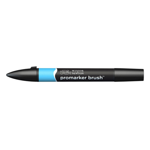  Winsor & Newton Brush Marker Pen 