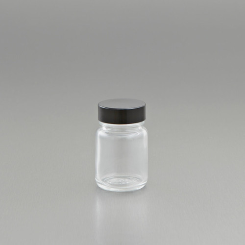 Loxley Loxely Glass Jar 