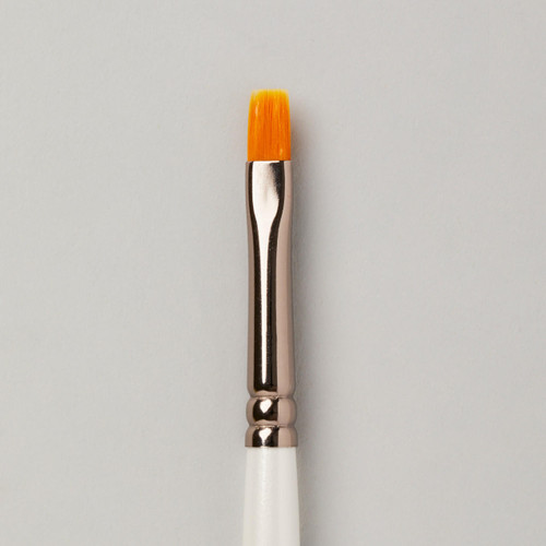  Pro Arte Masterstroke Prolon Series 62 Flat Shader 2 Synthetic Brush 