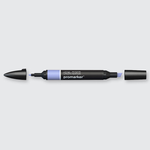  Winsor & Newton ProMarker Bluebell 
