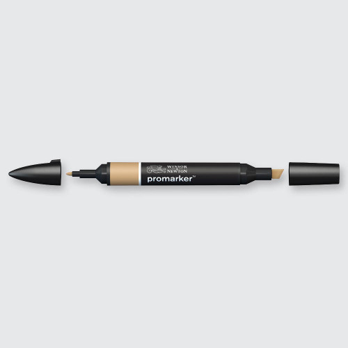  Winsor & Newton ProMarker Caramel 
